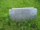 image of grave number 794654